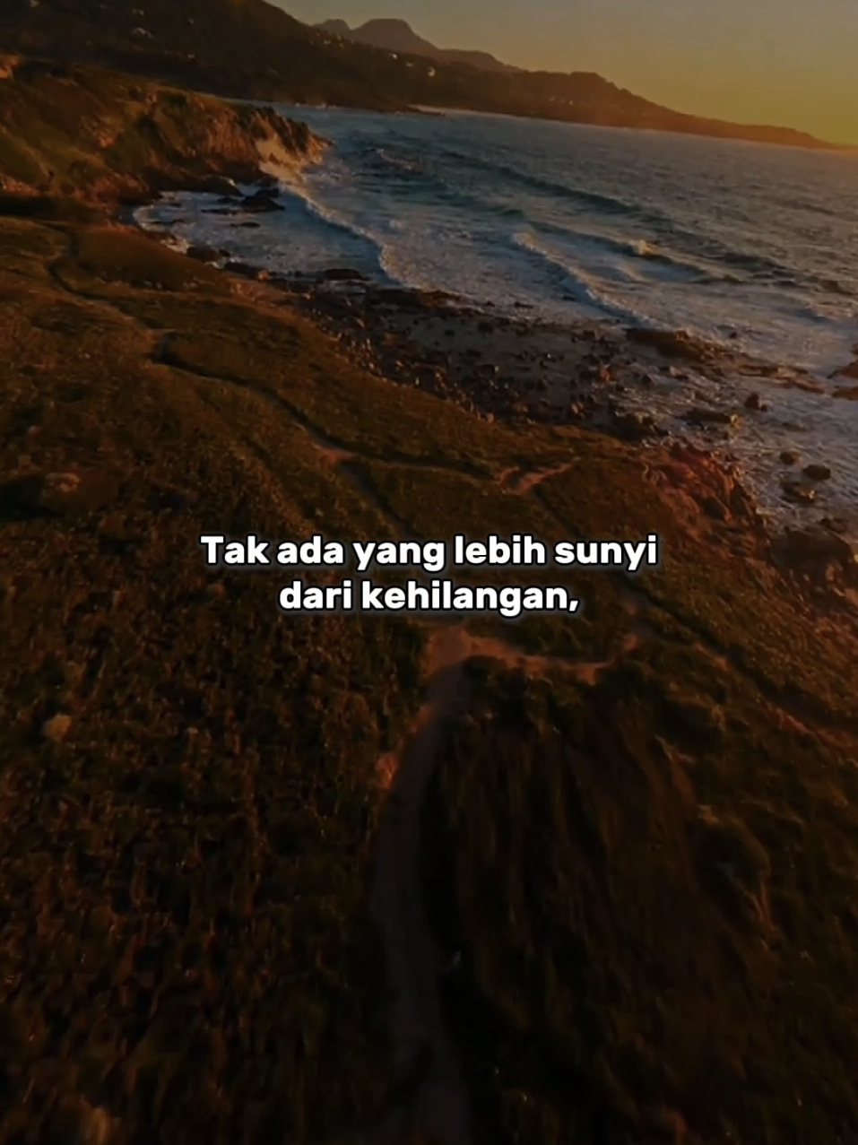 #CapCut  Mutiara Kata #katakatamutiara #katakatabijak #motivation #quotes 