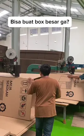 Terima custom kardus / box dari yang ukuran kecil sampai ukuran besar sesuai kebutuhan..  wa 082111681888 / jayabox.com #jayabox #box #custombox #packaging #custom 