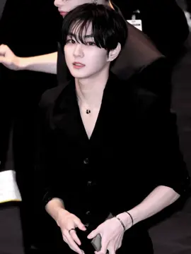 전원 비주얼 그룹 #enhypen #fyp 