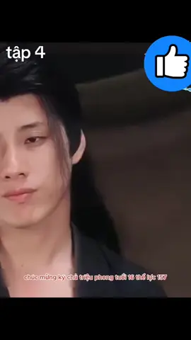 triệu phong cưới vk tăng Sinh lực T4#review #xemphim #phimhay #phimhaymoingay #giaitrimoingay❤️❤️❤️ 