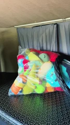 Mài tới công chuyện với t 🤔🤔🤔#nghĩa28 #anhnghia28 