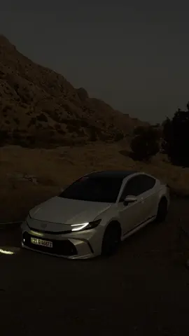 #foryoupage #camry #sitak kua active jaran 🥇🖤. 10:20