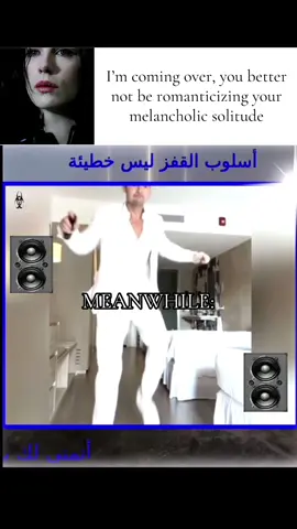 Real #jeremyfragrance #real 