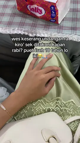 guyon e wong gerang😭
