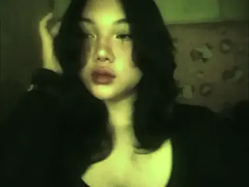 i wanna be... #fyppppppppppppppppppppppp #fyp #moots? 