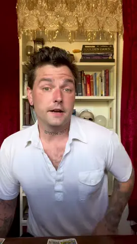 #onthisday gust of 1,000 winds