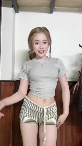 Uầy #fyp#xhtiktok#nhaytiktok #viral 