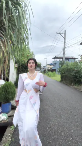 #fyp #creatorsearchinsights 