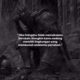 🤯🫵#fyp #mindset #mentality #foryou #fyp 