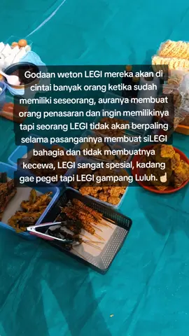 Tibggalakan koment yang Legi 🤣 #berandafyp  #wetonjawa  #legi  #blitar24jam 