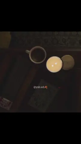 🍂🍂 #fyp #abidaparveen  #viral  #islamic_videos #aestheticvideos 