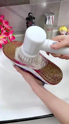 Máy cọ cầm tay #dodungthongminh #dothongminh #thongminh 