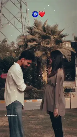 Baby also feel your touch 👼🙃🌸🔐support me✅✅#Armaanbahtti1 #foryoupage #growmyaccount like follow#couplegoals #pregnancy @نعمان٘ َرضَا🫣 @Cute baby Videos @CoupleGoalsPlus🥰 