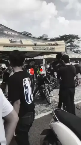 #sad #galaubrutal🥀 #herek1200m #bahangalaumu🥀 #drag 