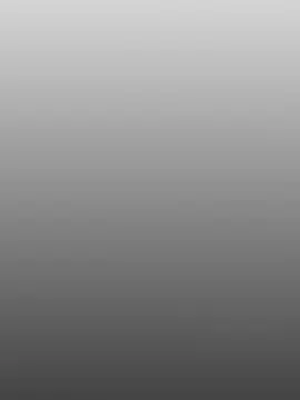 Alya kojou ♥️#alyasometimeshidesherfeelingsinrussian #alyasometimeshidesherfeelingsinrussian #fypシ゚ 