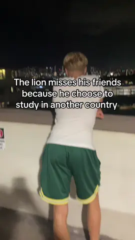 Bres 🫶 #relatable #fyp #studyabroad #friends 