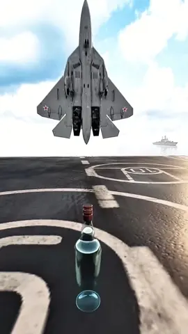 #us #usa #america #military #militarylife 