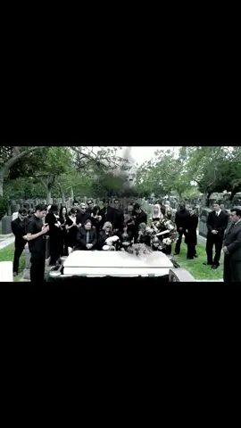 #avengedsevenfold #a7x #metal #heavymetal #fyyyyyyyyyyyyyyyy 