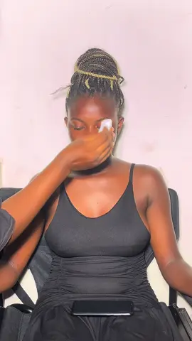 Minimal process 👌 Available for all bookings , home services only . WhatsApp: 0203612611 Snap: aj_cassy #cassysmakeover #accramakeupartist #beauty #viral_video_tiktok #foryoupage 