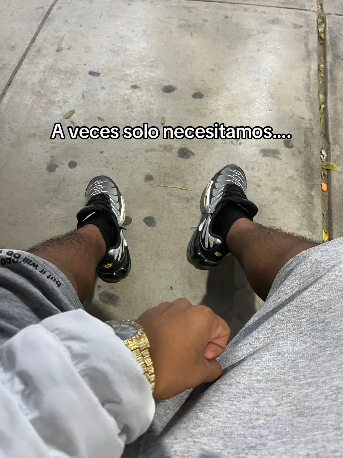 #fypp #tristerealidad #distancia #Amor #paratiiiiiiiiiiiiiiiiiiiiiiiiiiiiiii 