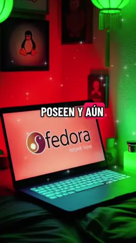 Linux Motivación. #debugmania #OpenSource #Linux #LinuxTips #codigoabierto 