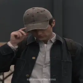 literally me character | #Dexter #You #Breakingbad #fyp #fightclub 