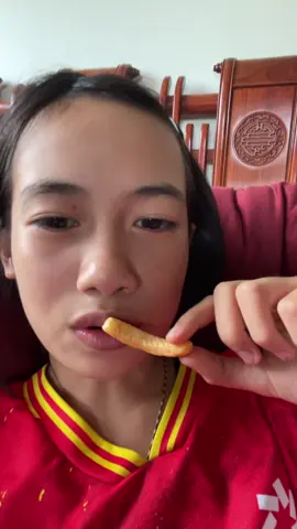 E cảm ơn!