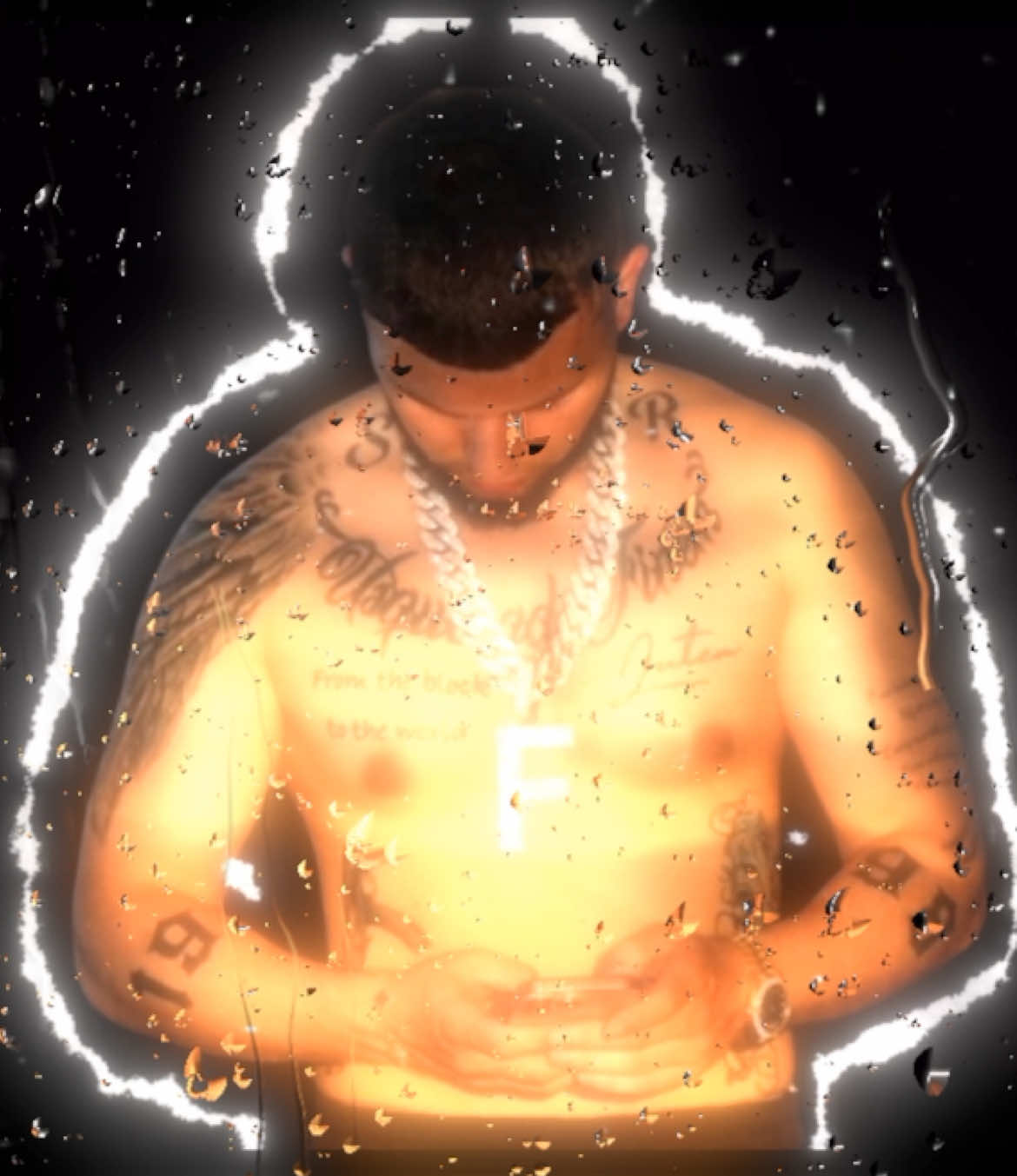 Finem | 3 #lyricsediit #finem #viral #fyp #tiktok 