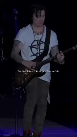 #synystergates #avengedsevenfold #a7x #fyyyyyyyyyyyyyyyy 