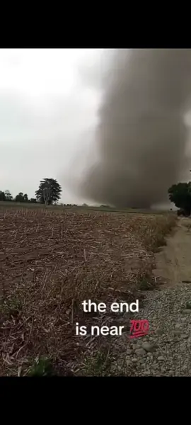 buhawi sa Isabela  actual video omg 🙏🙏🙏🙏 #philippines #viralvideo #news #buhawiisabela 