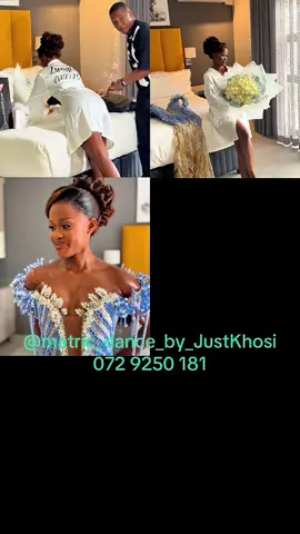 #matric  #matricdance #md  #mddresses #spiraldressdesign 