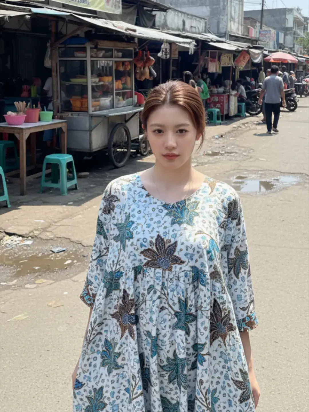 #goyounjung #goyounjungedit 