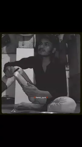 pata lgana pryga🤣😂😂💀🤣#hamxi_typist #growmyaccount #monitizedviews #myaccount #ltiktokpakista 