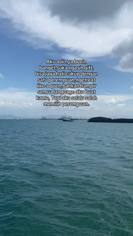 #lifeatsea #kapallaut #sadvibes #fyp 