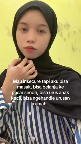 Muka juga notbad lah😁 #masyaallah #storywa #fypシ゚viral #fypシ #velocity 