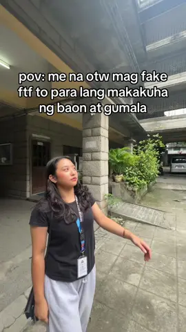 hahahaha nasa ibang school pa yan #contentonly #fyp #ekoj 