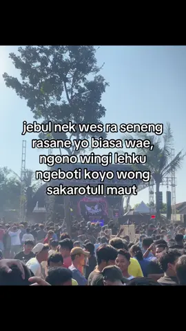 #ojingtogether #infoorkesjepara #infoorkespati #masukberanda #fypage 