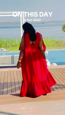 #onthisday 
