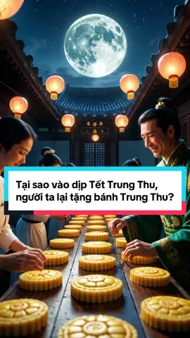 Chúc bạn và gia đình một mùa Trung Thu an lành và tràn đầy niềm vui. #tettrungthu #baihoccuocsong #trietlycuocsong #sachhayexpress 