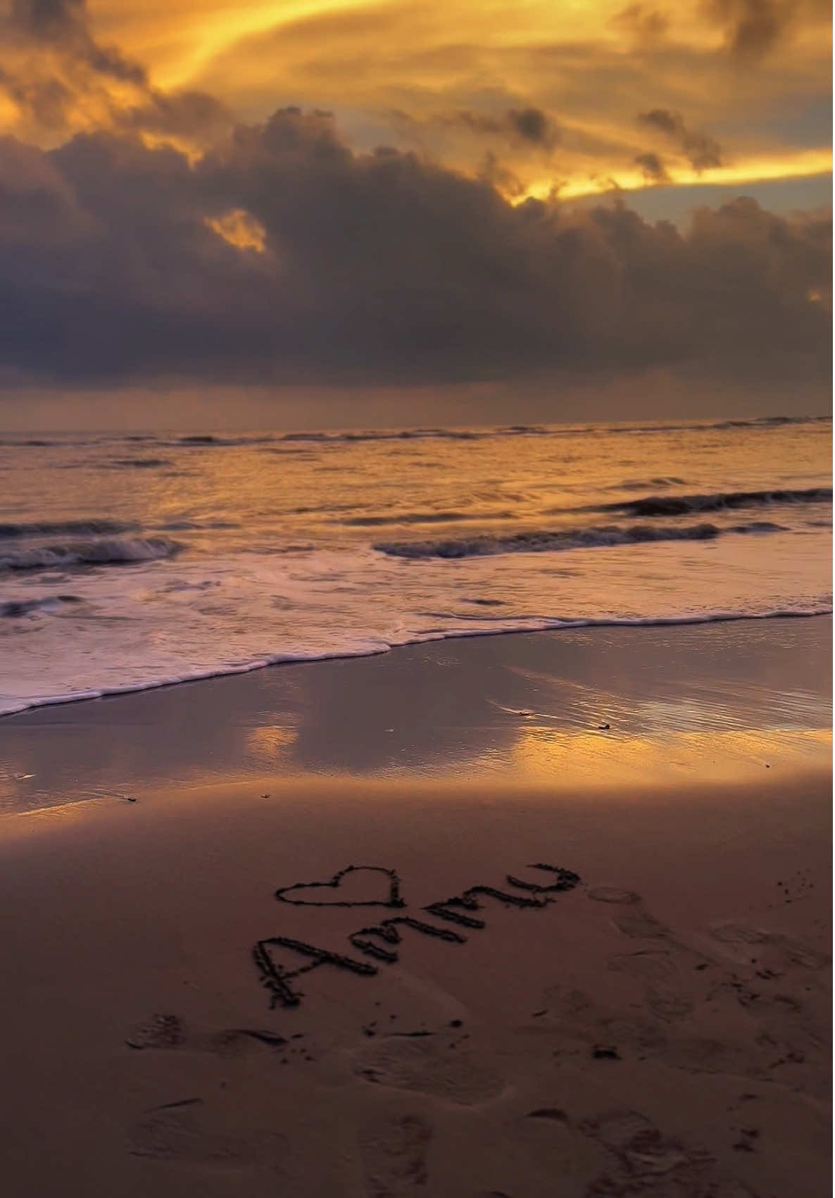 Love you Maa.🤍❤️‍🩹 #foryoupage #viralvideo #fyp #foryou #coxbazar 