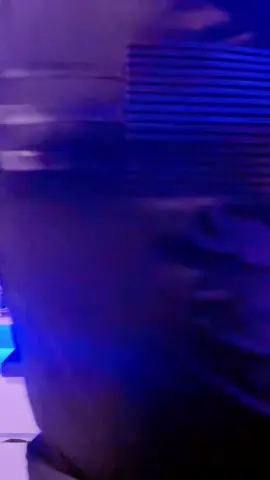 #videoviral #bile #♥️♥️♥️ 