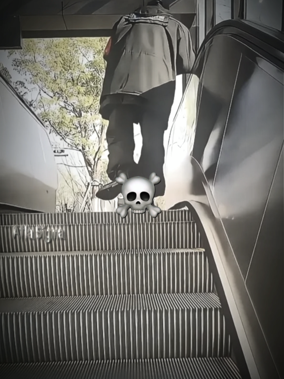 Don't trust your eyes ☠️ #trollface #edit #tiktok #viral #fyp 