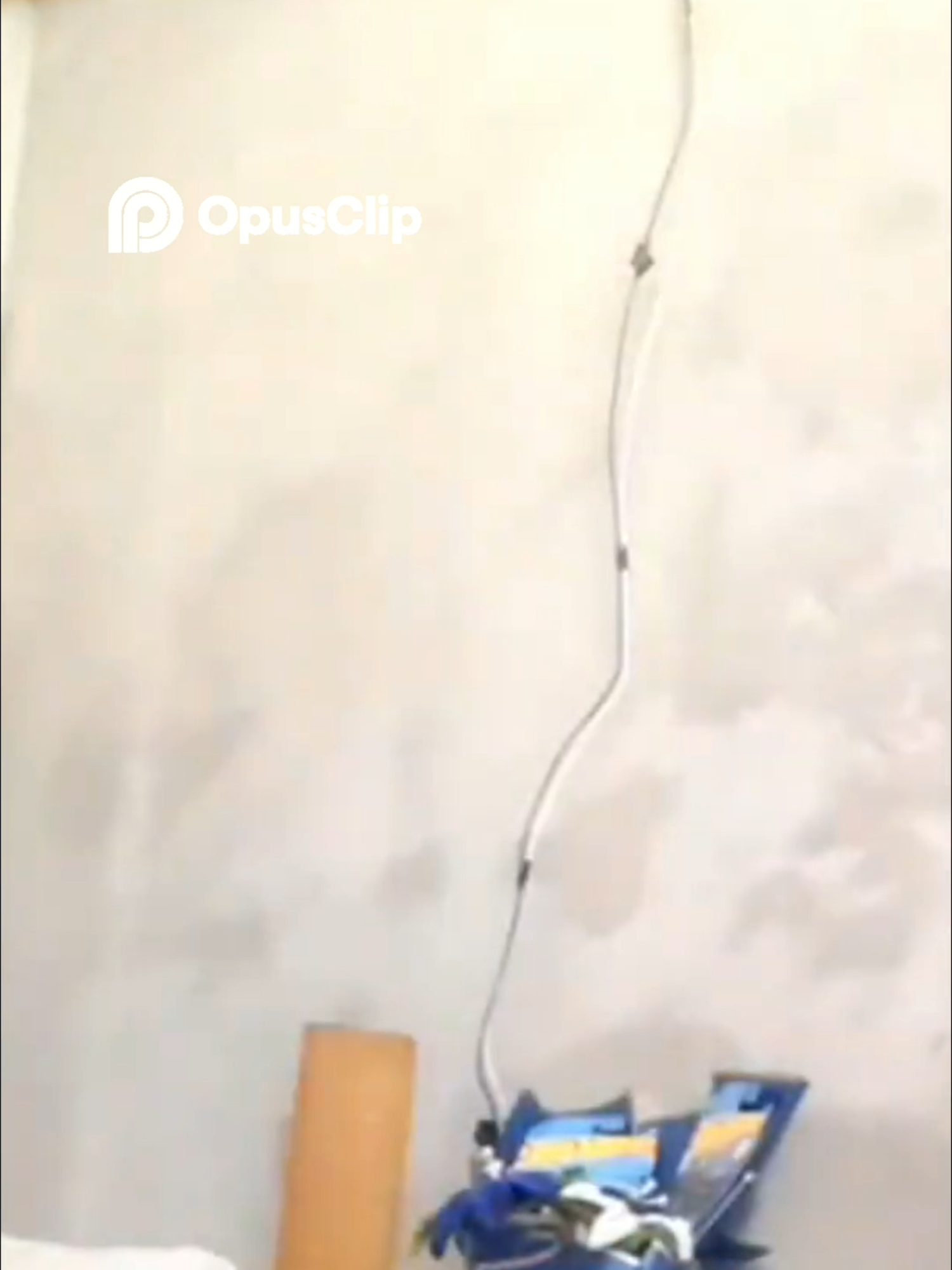 Ganchitos Recuerdos de la Infancia#fyp #parati #youtube #xd #habitos