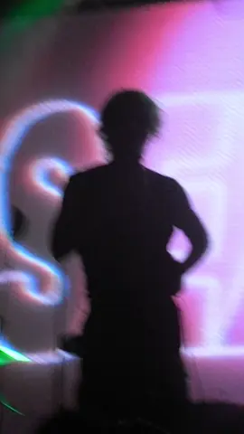 The true signal // Sextile // Dallas #foryou #xyz 