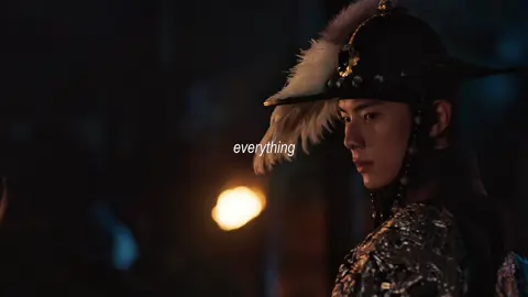 saturday sungguh without them.. 😢 #bonappetityourmajesty #chefoftyranny #leechaemin #fypage #yoona scp. drxmasceness & kxdramascenes