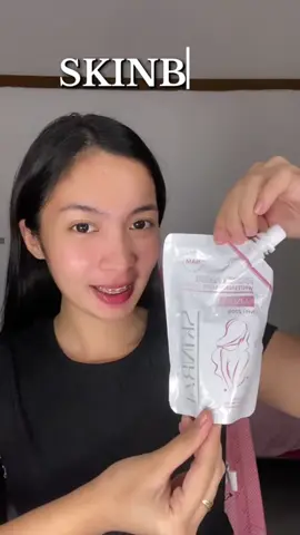 Akhirnya kesampean juga punya kulit secerah ini#whiteningsoap #skinbal #mousturizer #skincaregoals #seoulsecretwhiteningsoap 