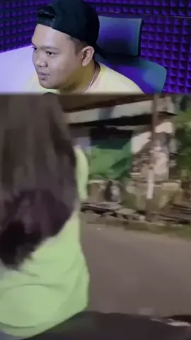 #yourdudh #yourdudhreaction 