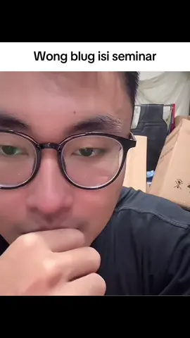 Mengajari caranya menjadi wong sangar🤣 #budispeed #fyp #danielbudianto28 #foryoupage #danielbudianto @danielbudianto28 @Budispeed  