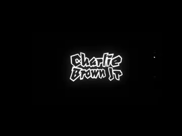 hoje sou eu que não mais te quero. | cbjr #chorao #charliebrownjr #tradução #lyrics #rocknacional 