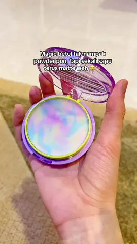 #dazzleme #hdinvisiblepowder #dazzlemebeauty 